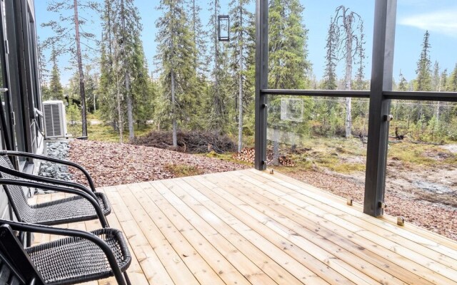 Rukan Hukka Kuusamo in Kuusamo