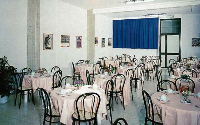 Le Tre Isole