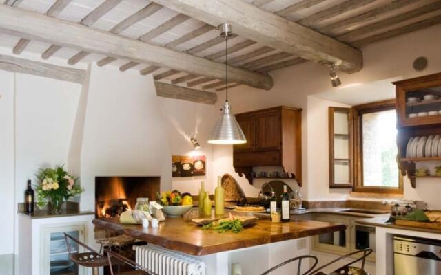 Beautiful Luxury Villa With Superb View-villa Pipirelli