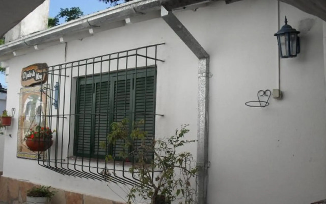 La Posada Del Sol