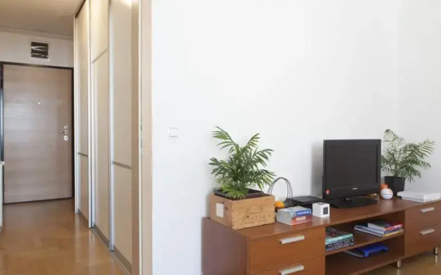 Apartment Fedja
