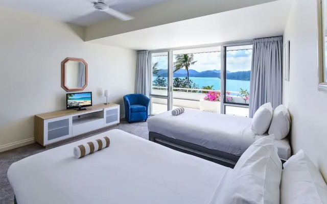 Bella Vista East 5