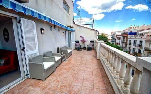 Lluna Sitges