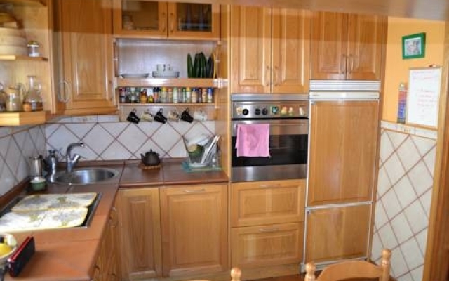 Casa Rural Agaete