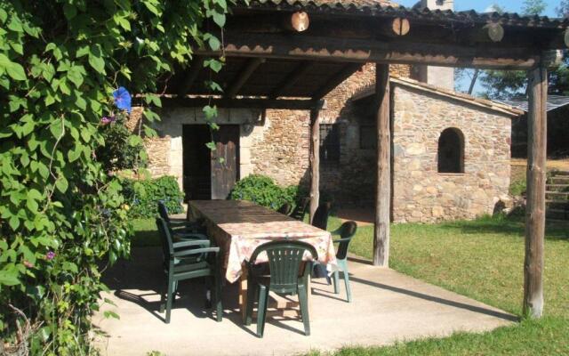 Villa Mas