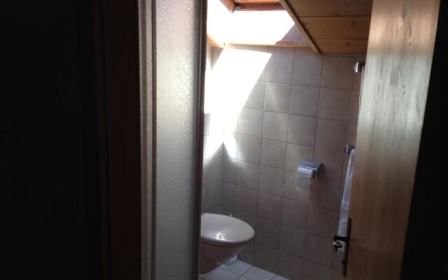 Gasthaus Sonne