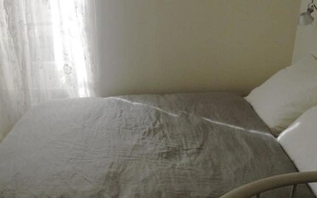 Urban Chic Montmartre Loft