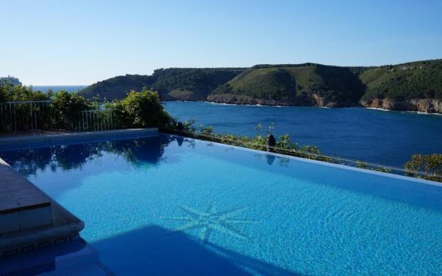 Costabravaforrent Ca La Gavina