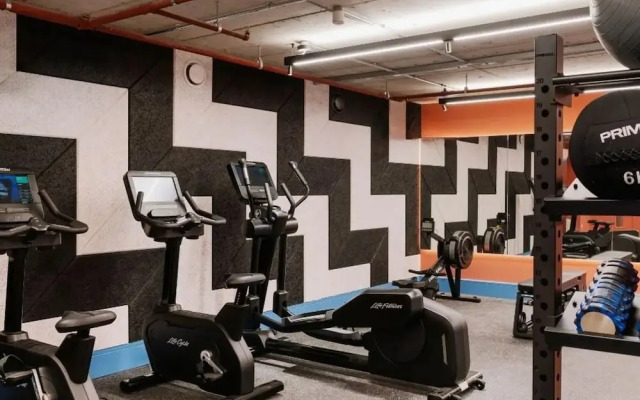 Student Only Scape Leeds