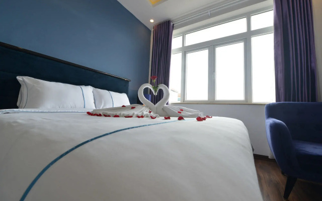 TTC Hotel – Hoi An