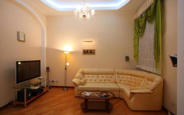 Premium Apartments - Odessa