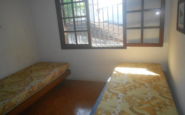 casa 4 dor. martins de sá patrici