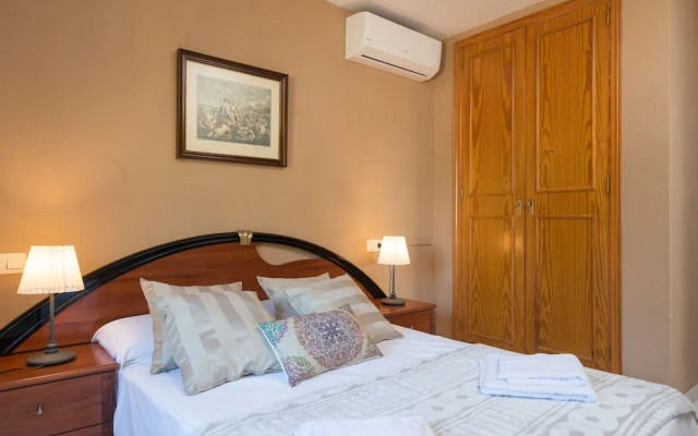 Can Gallet in Alc dia