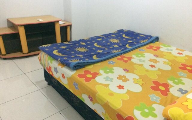 Araya Huis Homestay