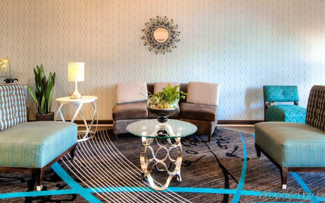 Holiday Inn Express Temecula by IHG