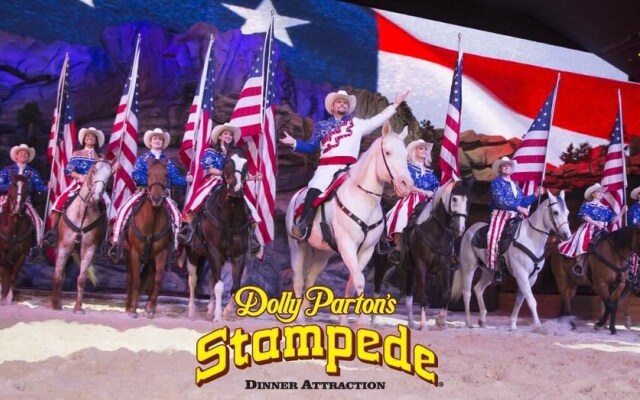 3107 Golf View Hillcrest Garden Terrace