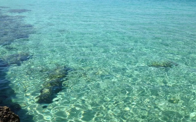 Le Dimore di Daniela