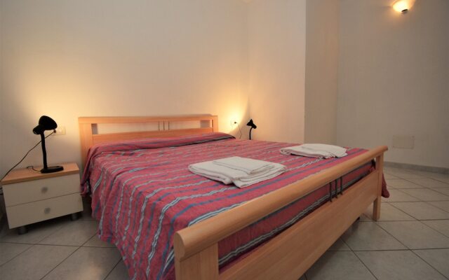 Citai Apartment