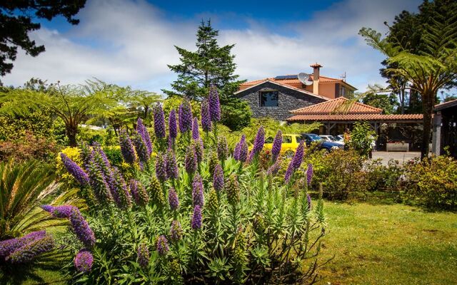 Hotel Rural A Quinta