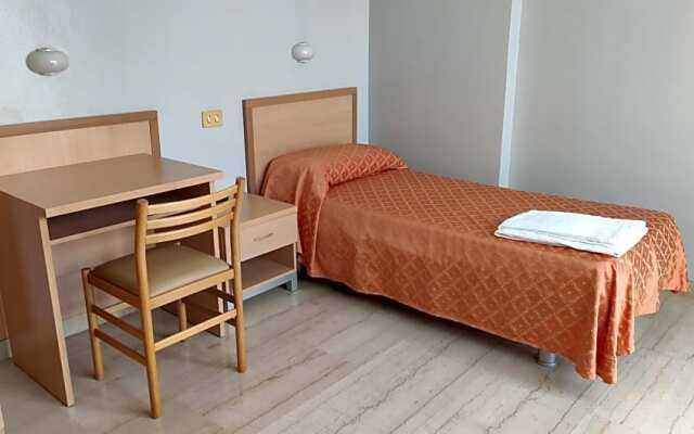 Hotel San Juan De Ribera Casa Per Ferie