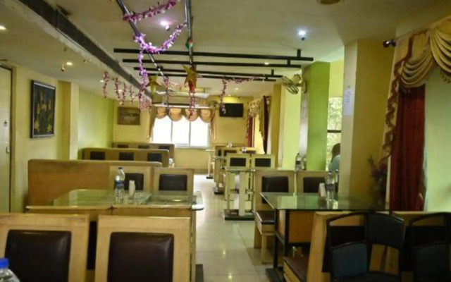 Kingston Boutique Hotel