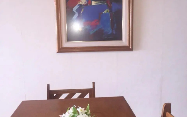 Apartamento Del Mar