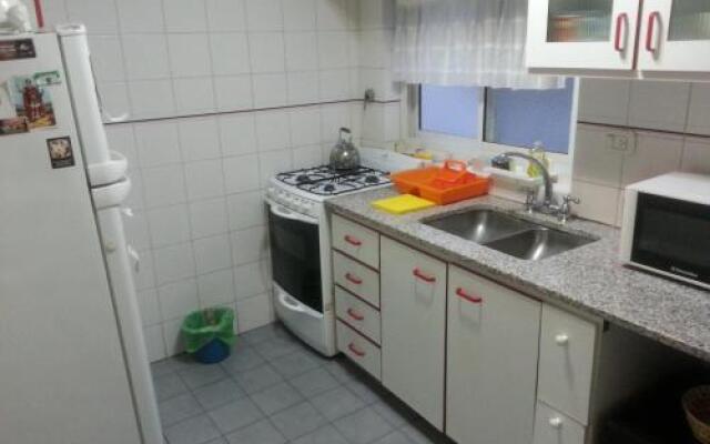 Dreams Apartments