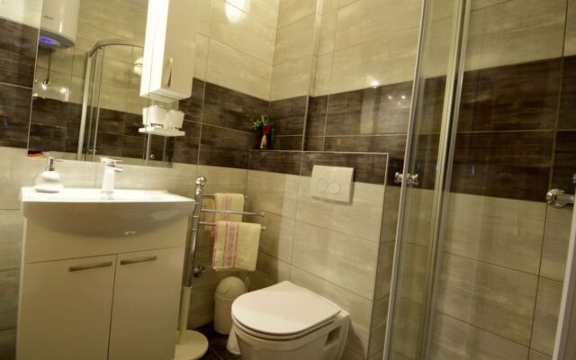 Apartment Sofija Trogir/Slatine 14750