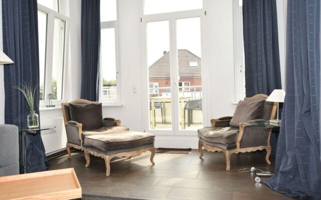 Villa-Emilie-Wohnung-Augustine