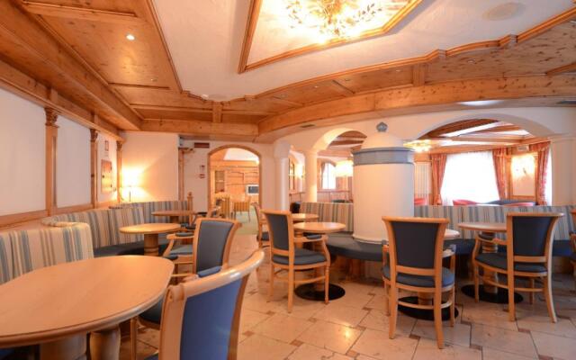 Residence Pez Gajard