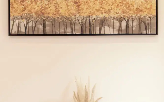 The Alpine Lakeview Luxe Retreat