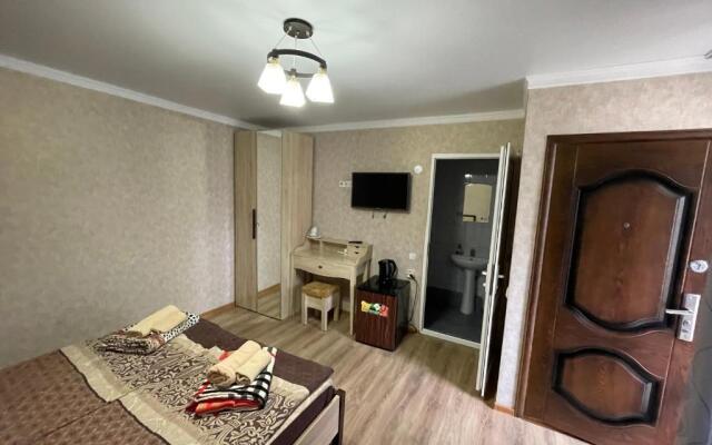 Priboj