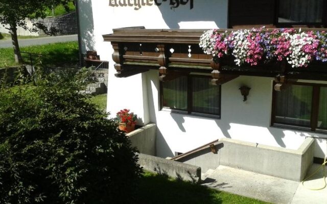 Gurglerhof