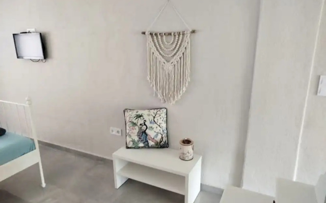 Liana s Stylish House
