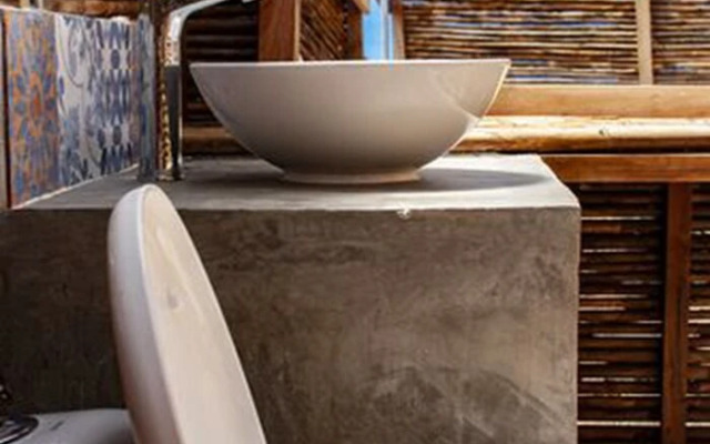 Serranía del Viento