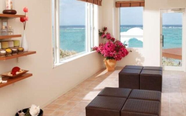 Pricia Resort Yoron