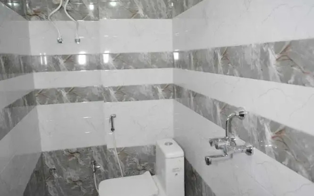 Hotel Imperial Kashi