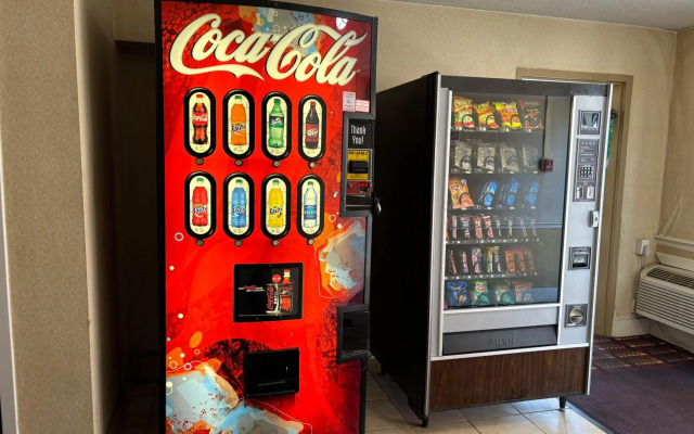 Studio 6 Suites Memphis, TN – East Memphis