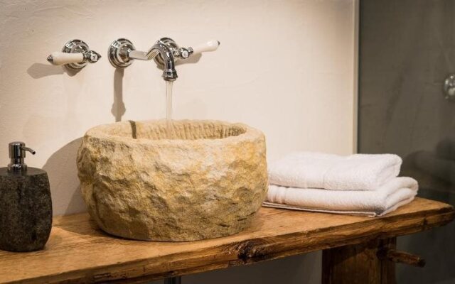 Hotel & Gourmetwirtshaus Kirchenwirt seit 1326