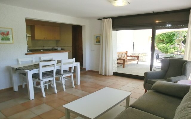 104649 -  Villa in Lloret de Mar