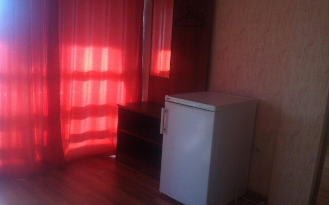 Tigo 2 Guest House — фото