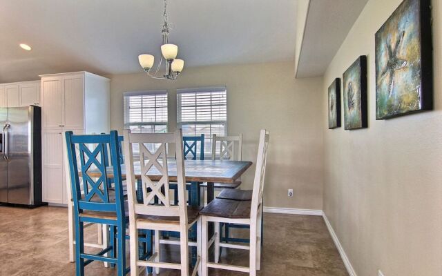 Popsicle Stix 12 by RedAwning