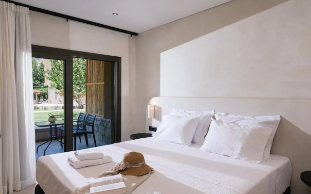 Idi Hotel