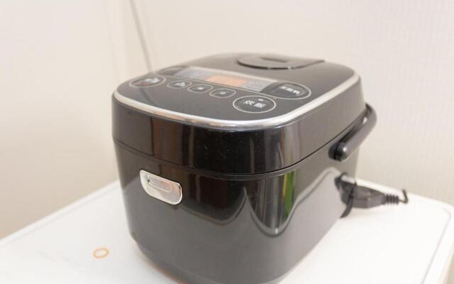 Maokong NEKOSORA - Vacation STAY 06931v