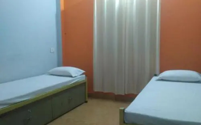 Bliss Hostel Guest House