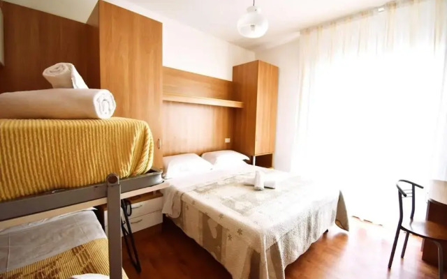 Hotel Galles
