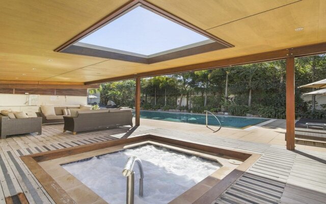 Bale Apartment 1224