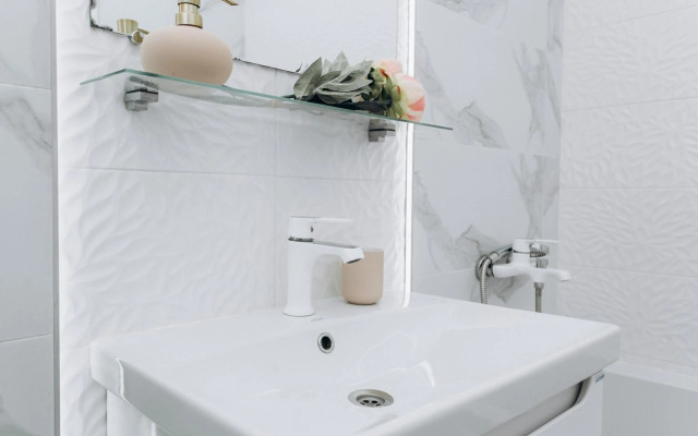 VIP apartment with best location