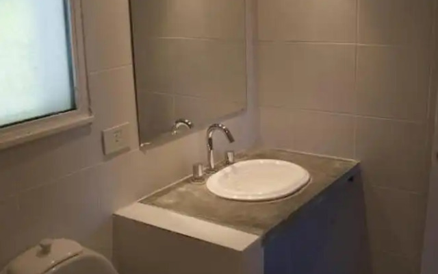 1BR Luxury Condos Aldea Andina