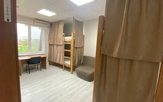 Кот Базилио